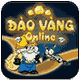 Tai game Đào Vàng Online